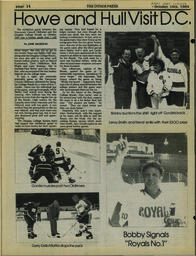 OtherPress1984Vol17No4.pdf-14