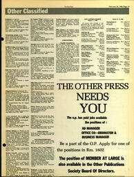 OtherPress1986Vol20No5.pdf-19