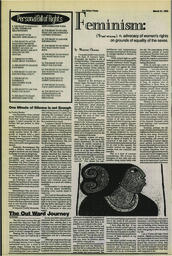 OtherPress1993Vol17No14.pdf-6