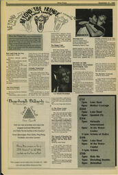 OtherPress1994Vol19No2.pdf-8