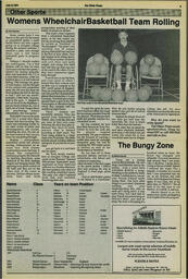 OtherPress1991Vol14No16.pdf-3