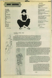 OtherPress1996Vol20No16.pdf-8