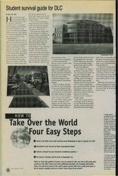 OtherPress1998Vol23No1.pdf-4