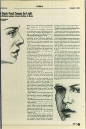 OtherPress2002Vol27No41.pdf-17