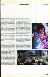 OtherPress2003Vol28No1.pdf-15