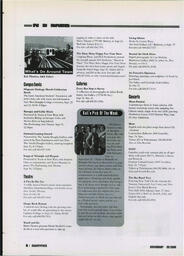 OtherPress2004Vol31No3.pdf-16