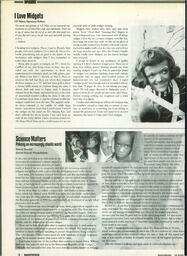 OtherPress2004Vol31No2.pdf-8