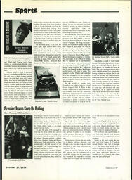 OtherPress2004Vol31No8.pdf-17