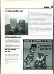 OtherPress2005Vol32No4.pdf-10