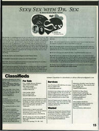 OtherPress2007Vol33No15.pdf-15
