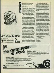 OtherPress2009Vol35No17.pdf-3