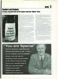 OtherPress2005Vol32No6.pdf-5