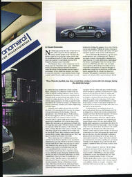 OtherPress2009Vol36No12.pdf-13