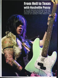 OtherPress2009Vol36No6.pdf-12