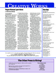 OtherPress2018Vol44No31.pdf-16