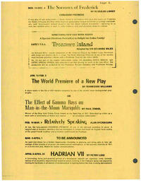 TheMadhatter1971No27.PDF-3