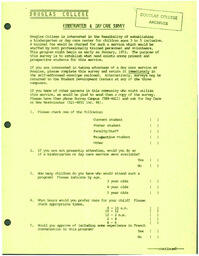 TheMadhatter1971No38.PDF-26