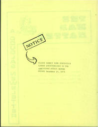 TheMadhatter1973No116.PDF-2