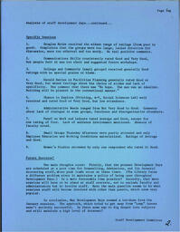 TheMadhatter1974No139.PDF-4