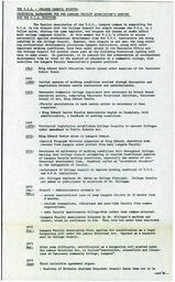 TheMadhatter1974SpecialCertificationIssue.PDF-16