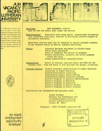 TheMadhatter1975No168.PDF-12