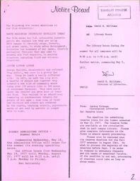 TheMadhatter1977 - May 9, 1977.PDF-3