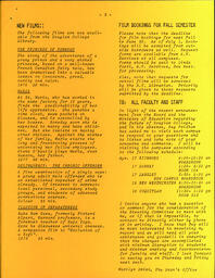 TheMadhatter1980 - April 15, 1980.PDF-3