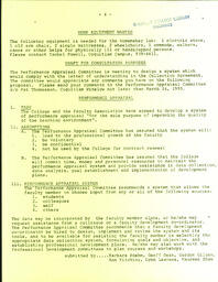 TheMadhatter1980 - March 3, 1980.PDF-4