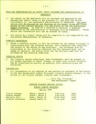 TheMadhatter1980 - February 18, 1980.PDF-4