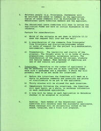 TheMadhatter1980 - October 28, 1980.PDF-2