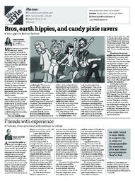 OtherPress2014Vol40No27.pdf-9
