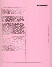 TheMadhatter1983 - February 7, 1983.PDF-20