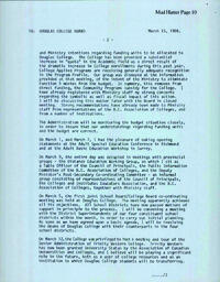 TheMadhatter1984 - March 19, 1984.PDF-10