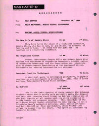 TheMadhatter1986 - November 4, 1986.PDF-10