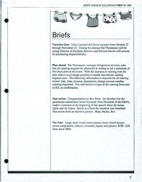 InsideDouglasCollege - October 18, 1988.PDF-5