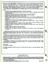 TheMadhatter1987 - October 13, 1987.PDF-18