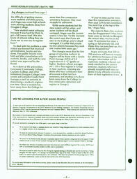InsideDouglasCollege1992 - April 14, 1992.PDF-8
