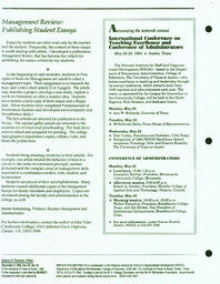 InsideDouglasCollege1994 - May 3, 1994.PDF-8