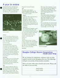 Connections - Winter 1997 Vol. 4 No. 1.PDF-3