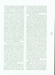 Discourse - Winter 2001 Vol. 5 No. 1.pdf-30