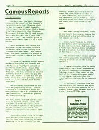 First Words - February 29, 1972 Vol. 1 No. 4.PDF-12