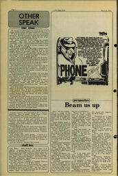 OtherPress1979Vol6No9.pdf-4