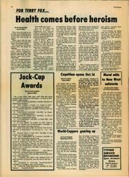DouglasPinion1980Vol11No1.pdf-6