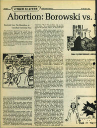 OtherPress1983Vol14No7.pdf-8