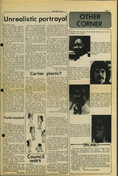 OtherPress1979Vol6No5.pdf-5