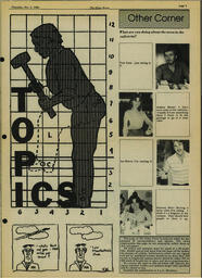 OtherPress1980Vol9No4.pdf-5