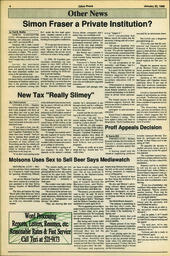 OtherPress1990Vol13No8January22.pdf-4