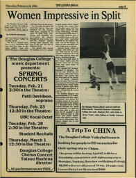OtherPress1984Vol16No3.pdf-13