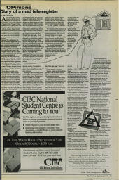 OtherPress1996Vol21No1.pdf-39