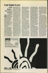OtherPress1999Vol23No22.pdf-11